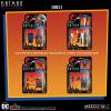 BatmanAnimated-Figure-ASST-07