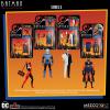 BatmanAnimated-Figure-ASST-08