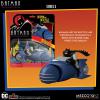 BatmanAnimated-Batcycle-Figure-02