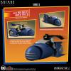BatmanAnimated-Batcycle-Figure-03