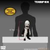 Terrifier-Art-Mega-Figure-06