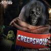 Creepshow-Creep-Roto-PlushF