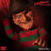 Freddy-Krueger-MegaC