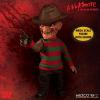 Freddy-Krueger-MegaD