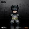 Batman-Vs-Superman-Mez-its-4-packA