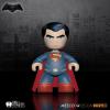 Batman-Vs-Superman-Mez-its-4-packB