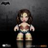 Batman-Vs-Superman-Mez-its-4-packC