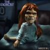 Exorcist-Regan-15-Mega-Scale-Figure-wSoundB