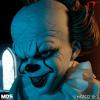 It-2017-Pennywise-18-MDS-Roto-PlushF