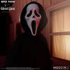 Scream-Ghostface-18-Roto-PlushB