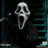 Scream-Ghostface-15-Mega-Scale-Figure-04
