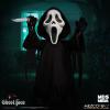 Scream-Ghostface-15-Mega-Scale-Figure-05