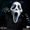 Scream-Ghostface-15-Mega-Scale-Figure-10
