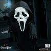 Scream-Ghostface-15-Mega-Scale-Figure-12