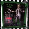 Beetlejuice2-Beetlejuice-Figure-02
