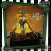 Beetlejuice2-Beetlejuice-Figure-03