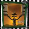 Beetlejuice2-Beetlejuice-Figure-04