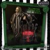 Beetlejuice2-Beetlejuice-Figure-06