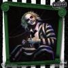 Beetlejuice2-Beetlejuice-Figure-07