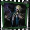 Beetlejuice2-Beetlejuice-Figure-08