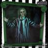 Beetlejuice2-Beetlejuice-Figure-09