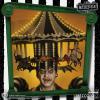 Beetlejuice2-Beetlejuice-Figure-10