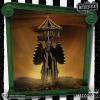 Beetlejuice2-Beetlejuice-Figure-11