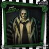 Beetlejuice2-Beetlejuice-Figure-12