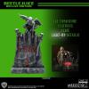 Beetlejuice2-Beetlejuice-Figure-14