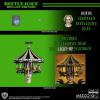Beetlejuice2-Beetlejuice-Figure-15