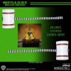 Beetlejuice2-Beetlejuice-Figure-16