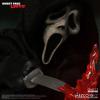 Scream-Ghostface-Figure-06