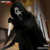 Scream-Ghostface-Figure-07