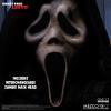 Scream-Ghostface-Figure-14