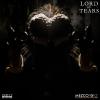 LordOfTears-Owlman-02