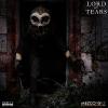 LordOfTears-Owlman-03