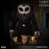 LordOfTears-Owlman-05