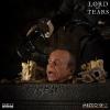 LordOfTears-Owlman-06