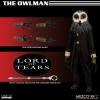 LordOfTears-Owlman-08