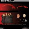 LordOfTears-Owlman-09