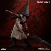Silent-Hill-2-Red-Pyramid-ThingC