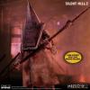 Silent-Hill-2-Red-Pyramid-ThingD