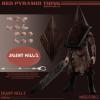 Silent-Hill-2-Red-Pyramid-ThingH