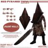 Silent-Hill-Red-Pyramid-Thing-02
