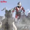 Ultraman-One-12-Collective-FigureB