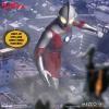Ultraman-One-12-Collective-FigureC