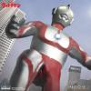 Ultraman-One-12-Collective-FigureF