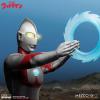 Ultraman-One-12-Collective-FigureG