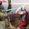 Ultraman-One-12-Collective-FigureH