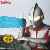 Ultraman-One-12-Collective-FigureK